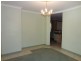 16 Karrul Way, Greenfields WA 6210