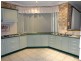 16 Karrul Way, Greenfields WA 6210