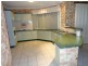 16 Karrul Way, Greenfields WA 6210