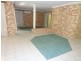 16 Karrul Way, Greenfields WA 6210