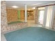 16 Karrul Way, Greenfields WA 6210