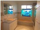 16 Karrul Way, Greenfields WA 6210