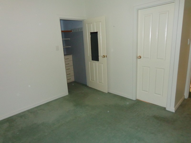 16 Karrul Way, Greenfields WA 6210