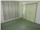 16 Karrul Way, Greenfields WA 6210