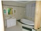 16 Karrul Way, Greenfields WA 6210