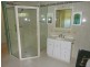 16 Karrul Way, Greenfields WA 6210
