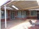 16 Karrul Way, Greenfields WA 6210