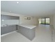 12 Harvey Crescent, South Yunderup WA 6208