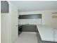 12 Harvey Crescent, South Yunderup WA 6208