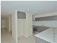 12 Harvey Crescent, South Yunderup WA 6208