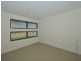 12 Harvey Crescent, South Yunderup WA 6208