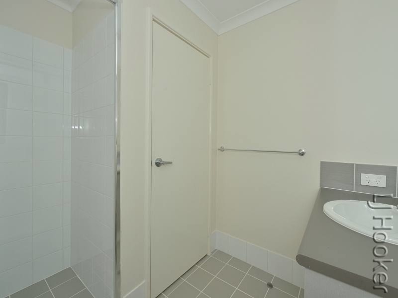 12 Harvey Crescent, South Yunderup WA 6208
