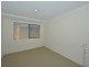 12 Harvey Crescent, South Yunderup WA 6208
