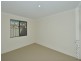 12 Harvey Crescent, South Yunderup WA 6208