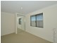 12 Harvey Crescent, South Yunderup WA 6208