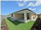 12 Harvey Crescent, South Yunderup WA 6208