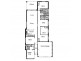 12 Harvey Crescent, South Yunderup WA 6208 Floorplan