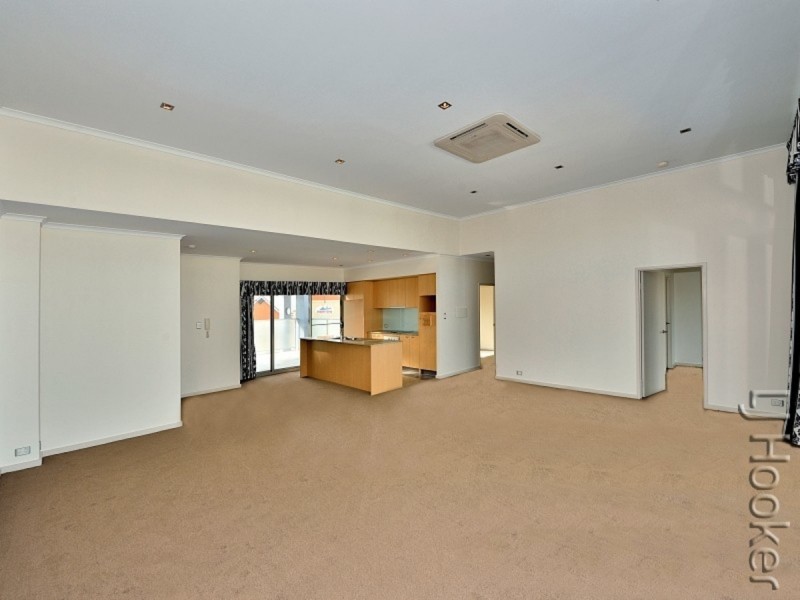 24/3 The Palladio, Mandurah WA 6210