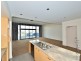 24/3 The Palladio, Mandurah WA 6210