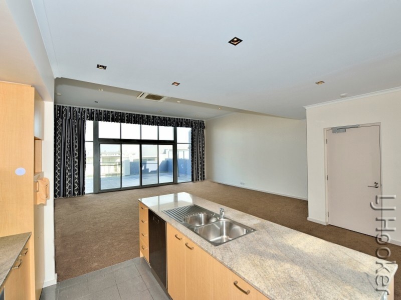 24/3 The Palladio, Mandurah WA 6210