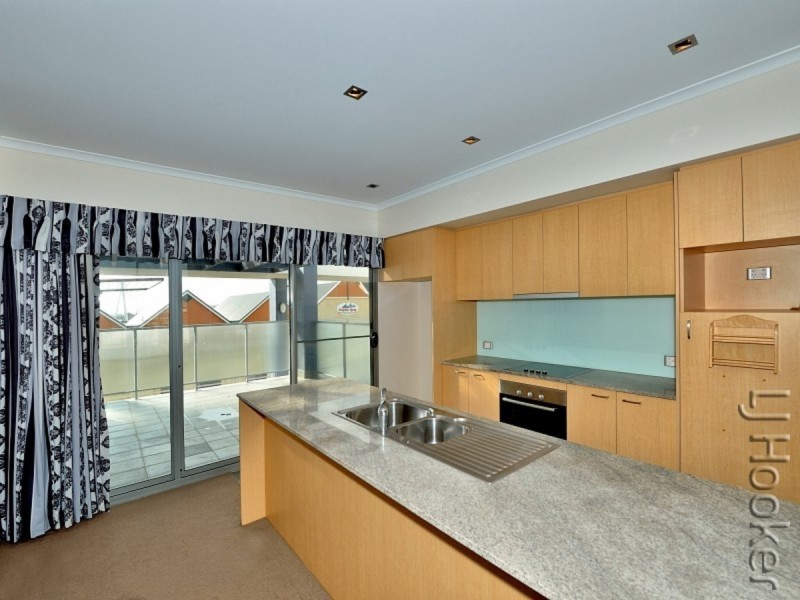 24/3 The Palladio, Mandurah WA 6210