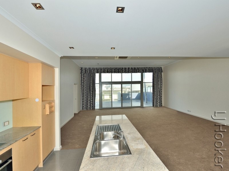 24/3 The Palladio, Mandurah WA 6210