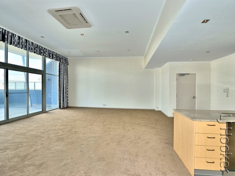 24/3 The Palladio, Mandurah WA 6210