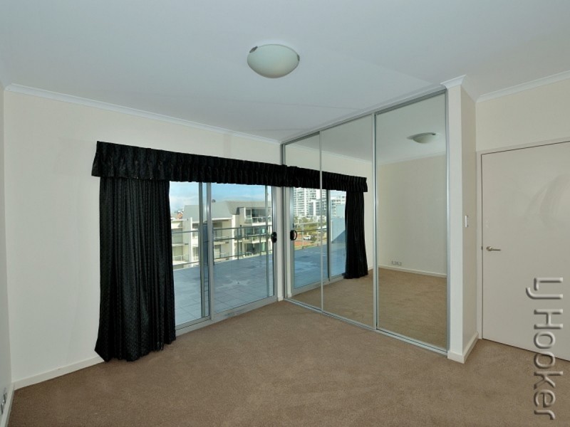 24/3 The Palladio, Mandurah WA 6210