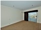 24/3 The Palladio, Mandurah WA 6210