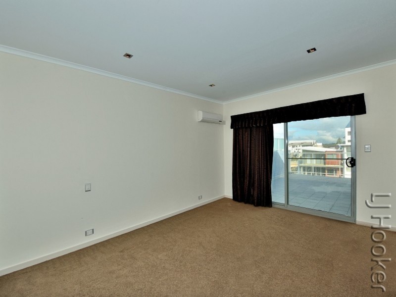 24/3 The Palladio, Mandurah WA 6210