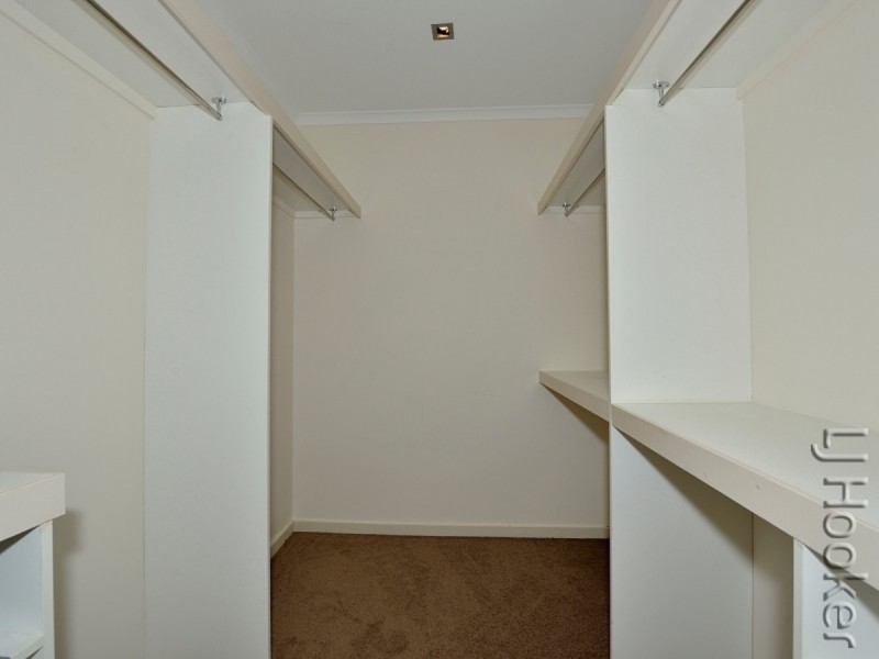 24/3 The Palladio, Mandurah WA 6210