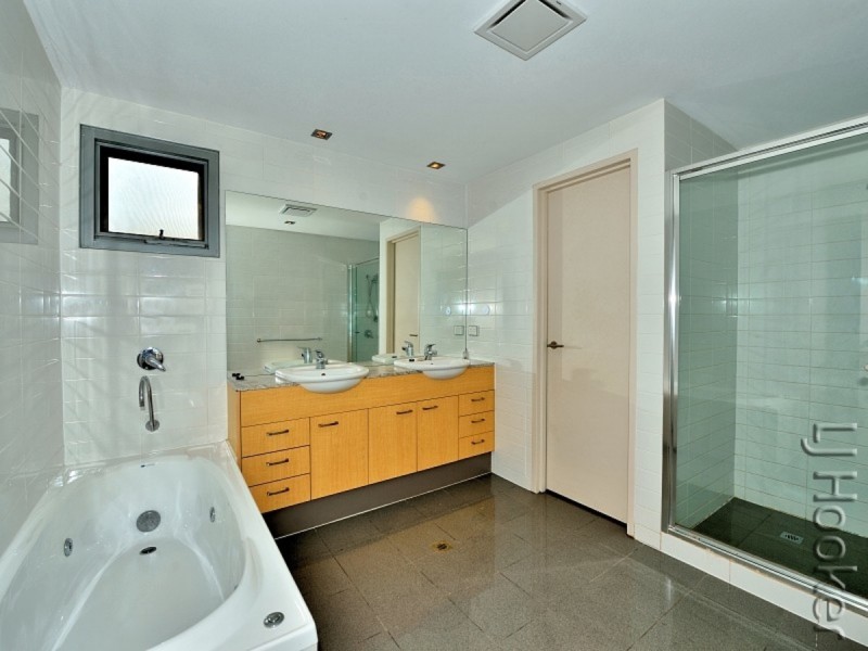 24/3 The Palladio, Mandurah WA 6210