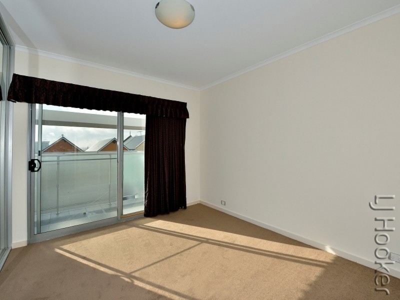 24/3 The Palladio, Mandurah WA 6210