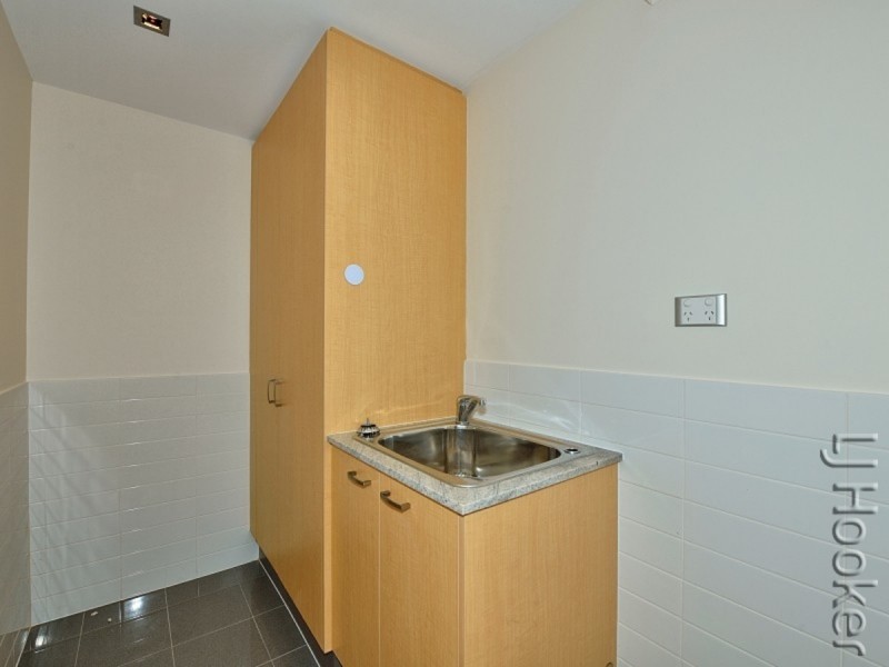 24/3 The Palladio, Mandurah WA 6210