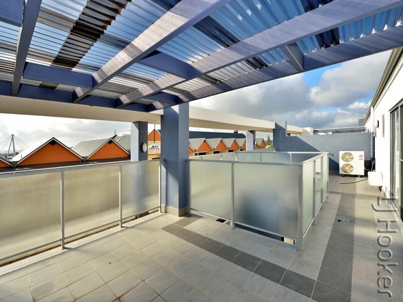 24/3 The Palladio, Mandurah WA 6210