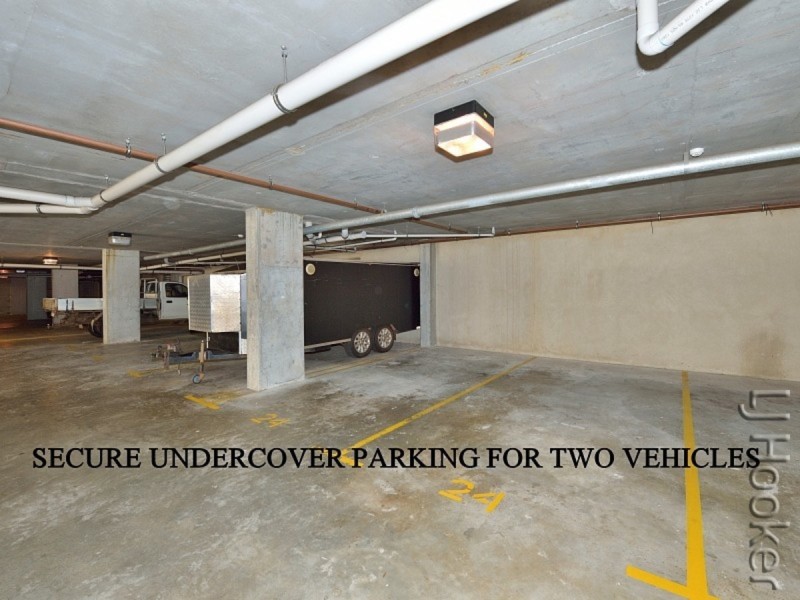 24/3 The Palladio, Mandurah WA 6210