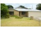 46A Shayne Street, Halls Head WA 6210