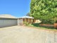 25 Scenic Drive, Falcon WA 6210
