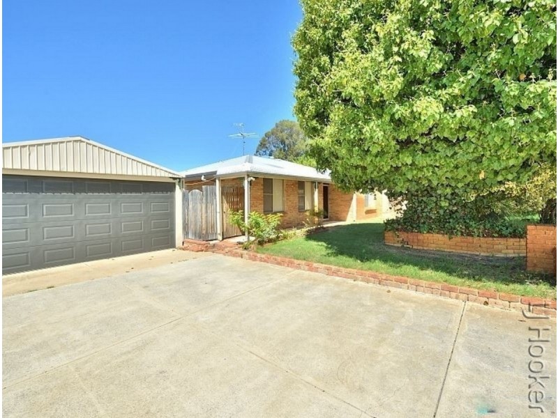 25 Scenic Drive, Falcon WA 6210
