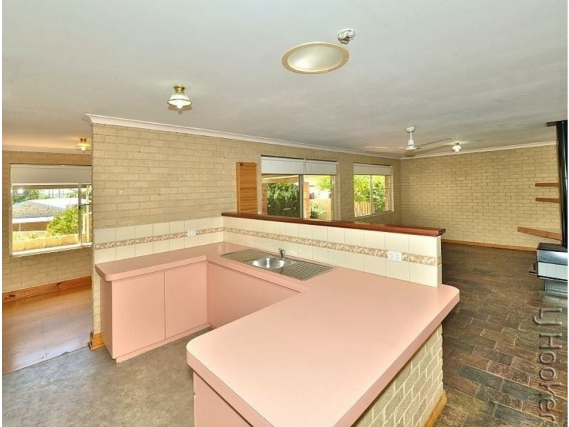 25 Scenic Drive, Falcon WA 6210