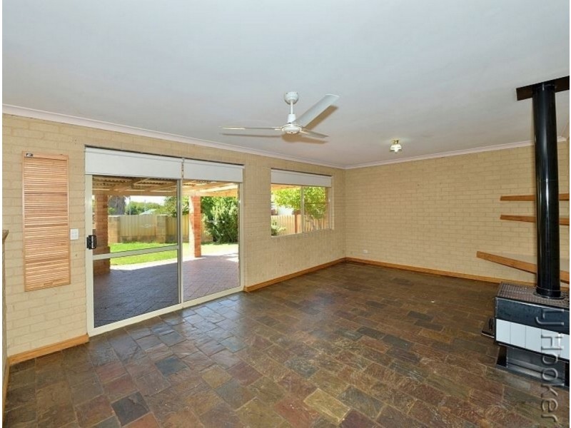 25 Scenic Drive, Falcon WA 6210