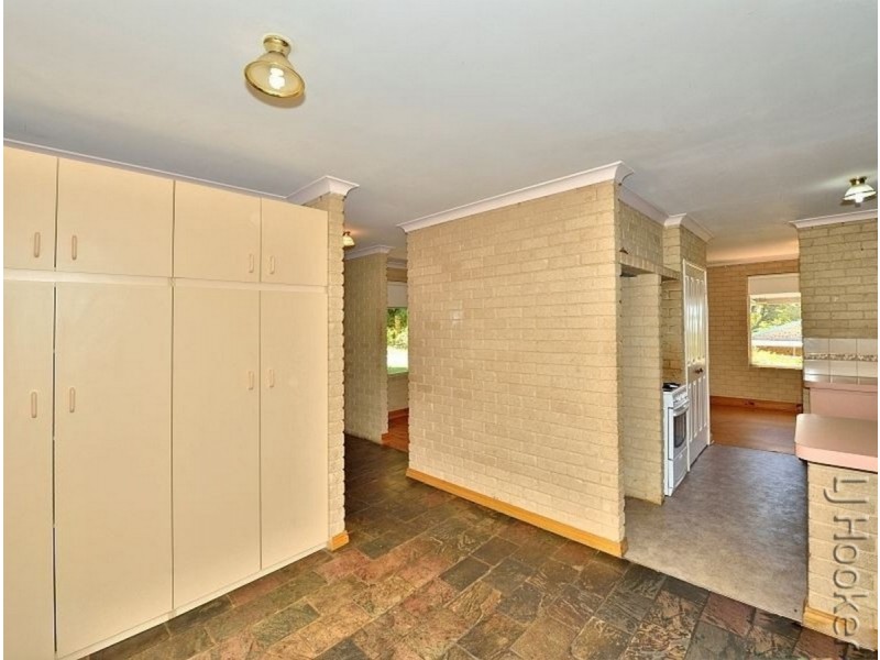 25 Scenic Drive, Falcon WA 6210