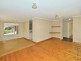 25 Scenic Drive, Falcon WA 6210