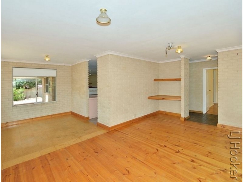 25 Scenic Drive, Falcon WA 6210