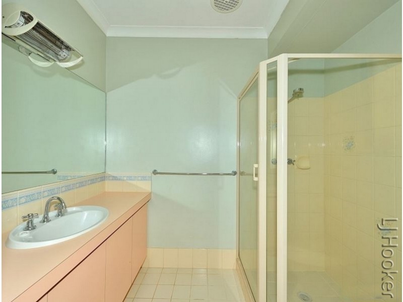 25 Scenic Drive, Falcon WA 6210