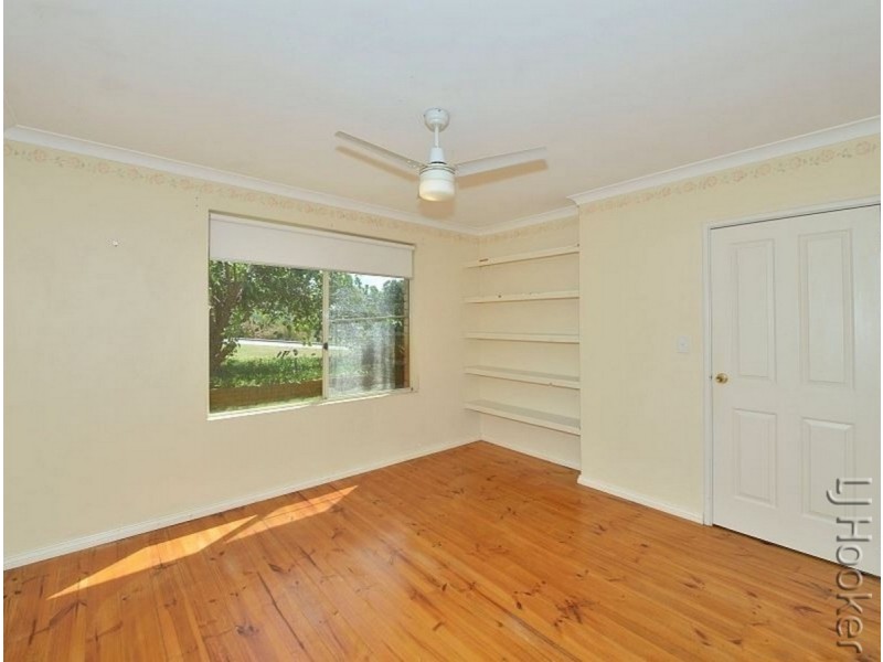 25 Scenic Drive, Falcon WA 6210