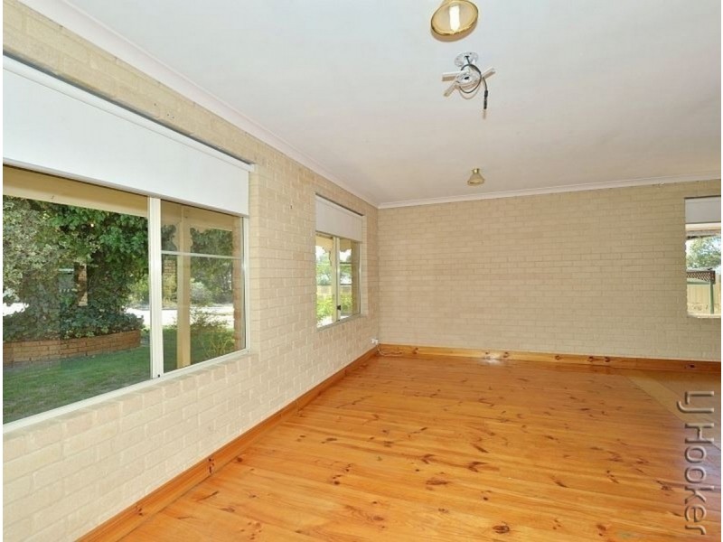 25 Scenic Drive, Falcon WA 6210