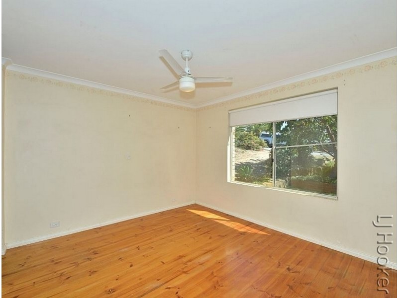 25 Scenic Drive, Falcon WA 6210