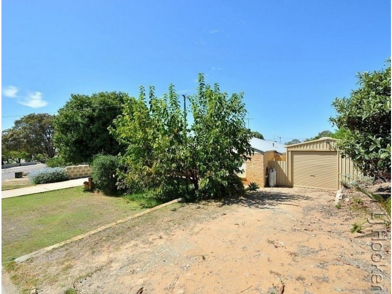 25 Scenic Drive, Falcon WA 6210