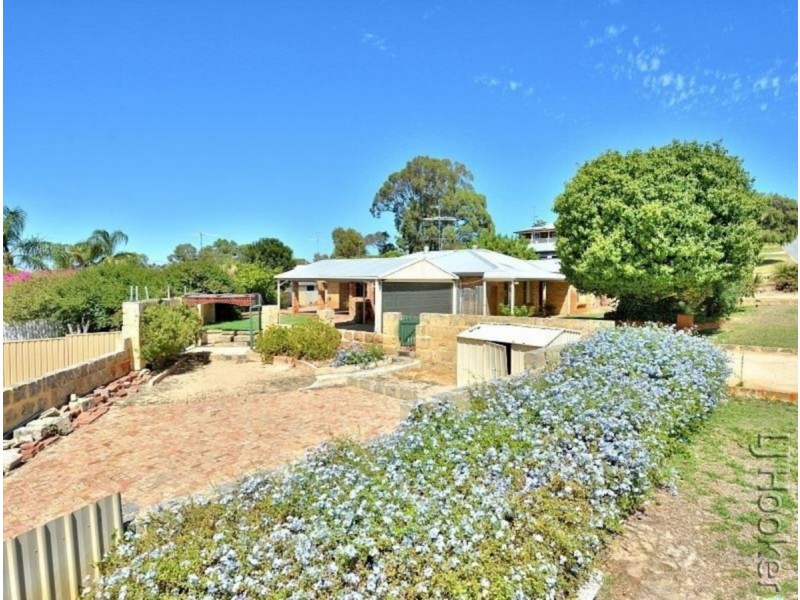 25 Scenic Drive, Falcon WA 6210